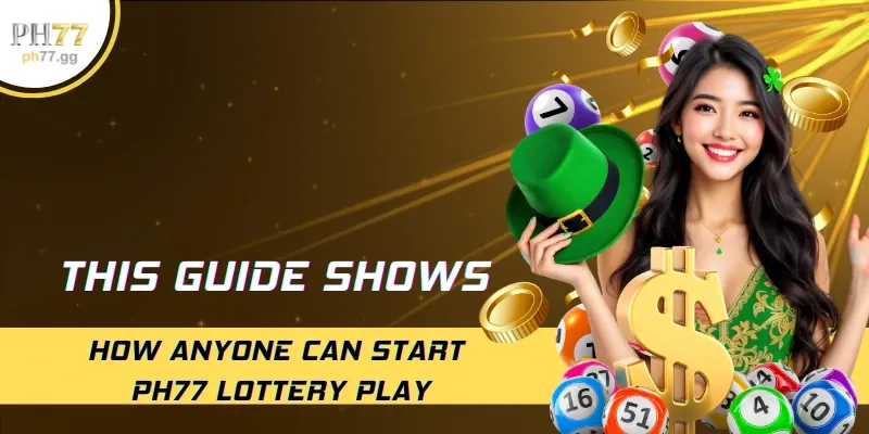 Ưu Đãi Chào Mừng 555WIN