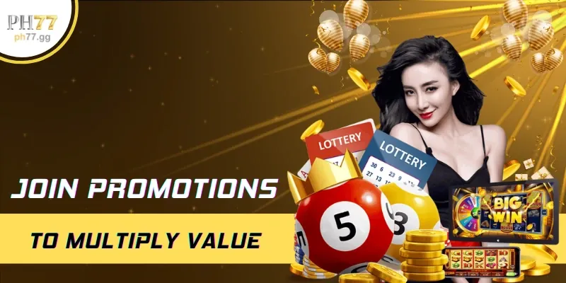 Thưởng Nạp Hàng Ngày 555WIN