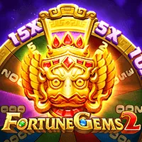 Cá Cược Thể Thao 555WIN