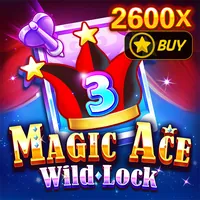 Casino Trực Tuyến 555WIN