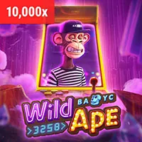 Trò Chơi Bắn Cá 555WIN